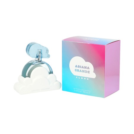 Ariana Grande Cloud Eau De Parfum 100 ml kvepalai moterims