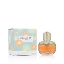 Elie Saab Girl Of Now Lovely Eau De Parfum 30 ml kvepalai moterims
