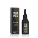 Sebastian Professional Seb Man The Hero Re - Workable Gel 75 ml