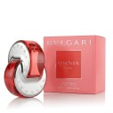 Bvlgari Omnia Coral Eau De Toilette 40 ml kvepalai moterims