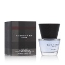 Burberry Touch for Men Eau De Toilette 30 ml kvepalai vyrams