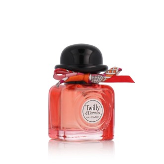 Hermès Twilly d'Hermès Eau Poivrée Eau De Parfum 30 ml kvepalai moterims