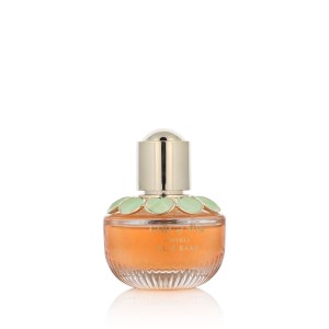 Elie Saab Girl Of Now Lovely Eau De Parfum 30 ml kvepalai moterims 2