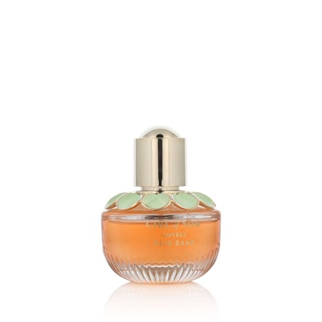 Elie Saab Girl Of Now Lovely Eau De Parfum 30 ml kvepalai moterims