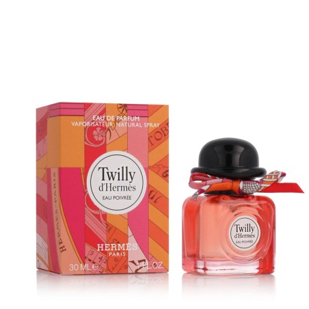 Hermès Twilly d'Hermès Eau Poivrée Eau De Parfum 30 ml kvepalai moterims