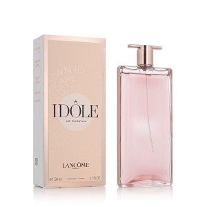 Lancôme Idôle Eau De Parfum 50 ml kvepalai moterims