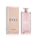 Lancôme Idôle Eau De Parfum 50 ml kvepalai moterims