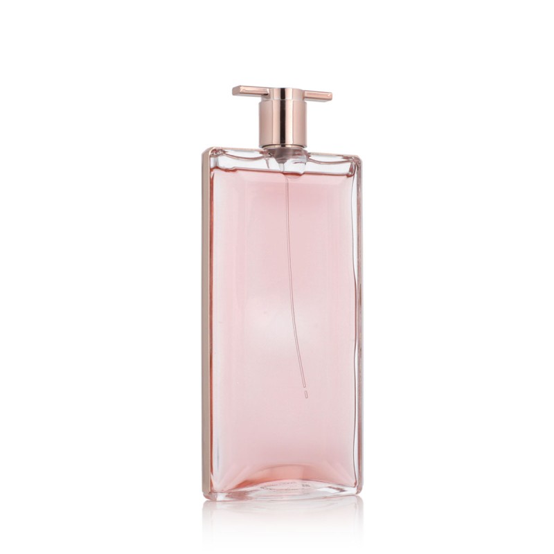 Lancôme Idôle Eau De Parfum 50 ml kvepalai moterims