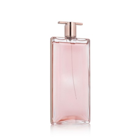 Lancôme Idôle Eau De Parfum 50 ml kvepalai moterims