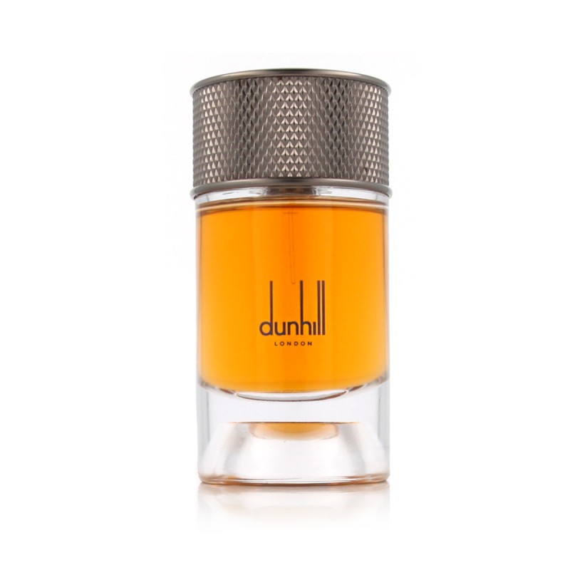 Dunhill Signature Collection Moroccan Amber Eau De Parfum 100 ml kvepalai vyrams