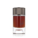 Dunhill Signature Collection Arabian Desert Eau De Parfum 100 ml kvepalai vyrams