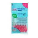 TePe Original Interdental Brushes 0 Pink (0,4 mm) 8 pcs