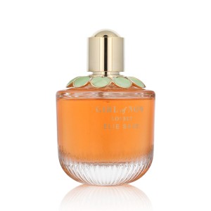 Elie Saab Girl Of Now Lovely Eau De Parfum 90 ml kvepalai moterims