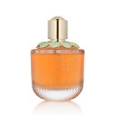 Elie Saab Girl Of Now Lovely Eau De Parfum 90 ml kvepalai moterims