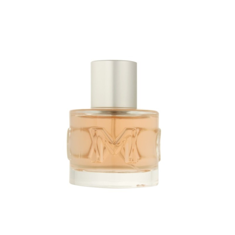 Mexx Spring is Now Woman Eau De Toilette - tester 40 ml kvepalai moterims