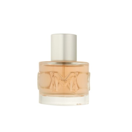 Mexx Spring is Now Woman Eau De Toilette - tester 40 ml kvepalai moterims
