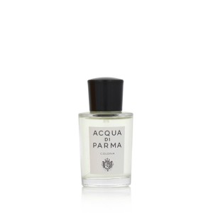 Acqua Di Parma Colonia Eau de Cologne 20 ml kvepalai unisex
