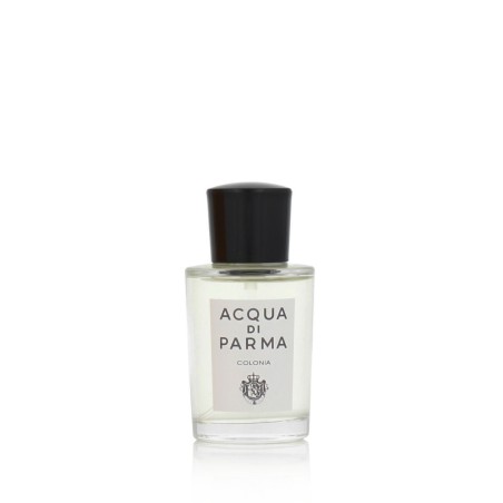Acqua Di Parma Colonia Eau de Cologne 20 ml kvepalai unisex