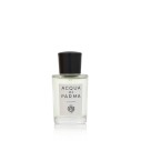 Acqua Di Parma Colonia Eau de Cologne 20 ml kvepalai unisex