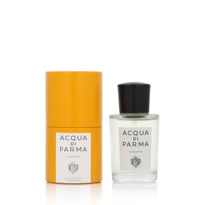Acqua Di Parma Colonia Eau de Cologne 20 ml kvepalai unisex 2