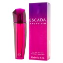 Escada Magnetism Eau De Parfum 50 ml kvepalai moterims