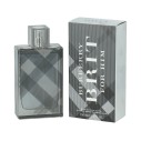 Burberry Brit For Him Eau De Toilette 100 ml kvepalai vyrams