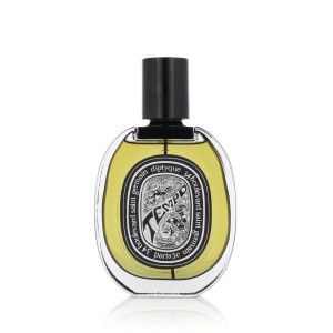 Diptyque Tempo Eau De Parfum 75 ml kvepalai unisex 2