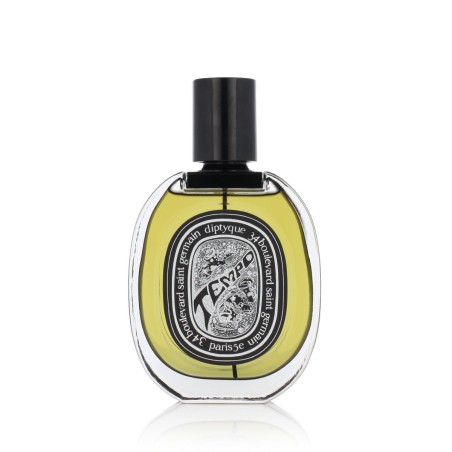 Diptyque Tempo Eau De Parfum 75 ml kvepalai unisex