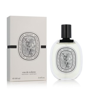 Diptyque Vetyverio Eau De Toilette 100 ml kvepalai unisex