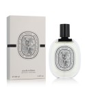 Diptyque Vetyverio Eau De Toilette 100 ml kvepalai unisex