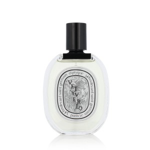 Diptyque Vetyverio Eau De Toilette 100 ml kvepalai unisex 2