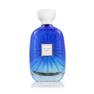 Atelier Des Ors Riviera Lazuli Eau De Parfum 100 ml kvepalai unisex 2
