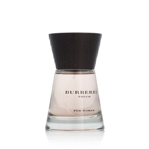 Burberry Touch Eau De Parfum 50 ml kvepalai moterims 2
