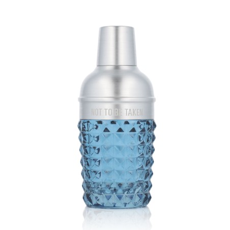 Pepe Jeans London for Him Eau De Toilette 100 ml kvepalai vyrams