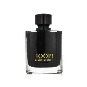 JOOP! Homme Absolute Eau De Parfum 120 ml kvepalai vyrams 2