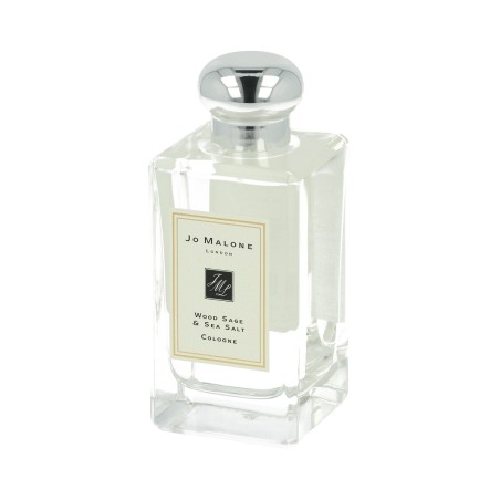 Jo Malone Wood Sage & Sea Salt Eau de Cologne 100 ml kvepalai unisex