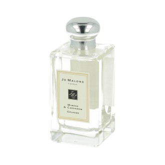 Jo Malone Mimosa & Cardamom Eau de Cologne 100 ml kvepalai unisex