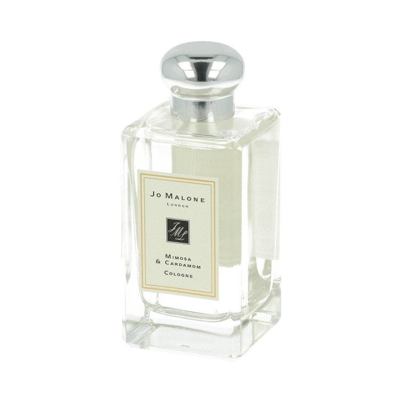 Jo Malone Mimosa & Cardamom Eau de Cologne 100 ml kvepalai unisex