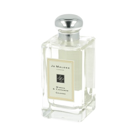 Jo Malone Mimosa & Cardamom Eau de Cologne 100 ml kvepalai unisex