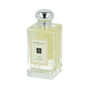 Jo Malone 154 Eau de Cologne 100 ml kvepalai unisex