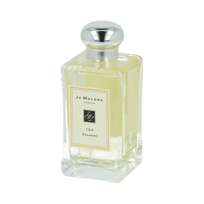 Jo Malone 154 Eau de Cologne 100 ml kvepalai unisex