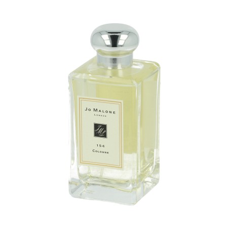 Jo Malone 154 Eau de Cologne 100 ml kvepalai unisex