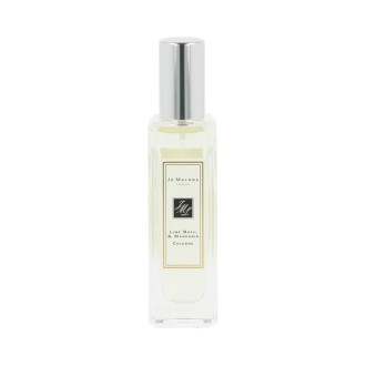 Jo Malone Lime Basil & Mandarin Eau de Cologne 30 ml kvepalai unisex