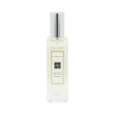 Jo Malone Lime Basil & Mandarin Eau de Cologne 30 ml kvepalai unisex