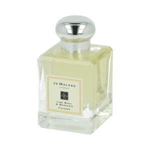 Jo Malone Lime Basil & Mandarin Eau de Cologne 50 ml kvepalai unisex
