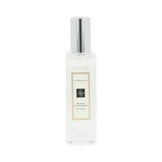 Jo Malone Mimosa & Cardamom Eau de Cologne 30 ml kvepalai unisex