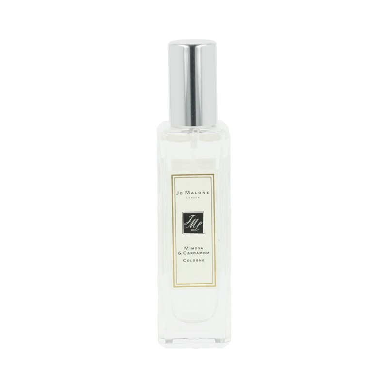 Jo Malone Mimosa & Cardamom Eau de Cologne 30 ml kvepalai unisex