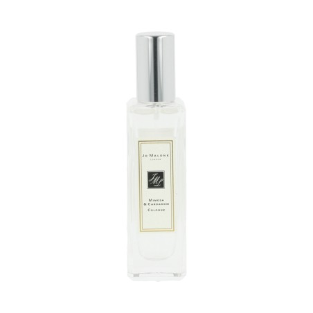 Jo Malone Mimosa & Cardamom Eau de Cologne 30 ml kvepalai unisex