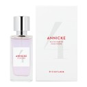 Eight & Bob Annicke 4 Eau De Parfum 30 ml kvepalai moterims