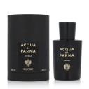 Acqua Di Parma Ambra Eau De Parfum 100 ml kvepalai unisex